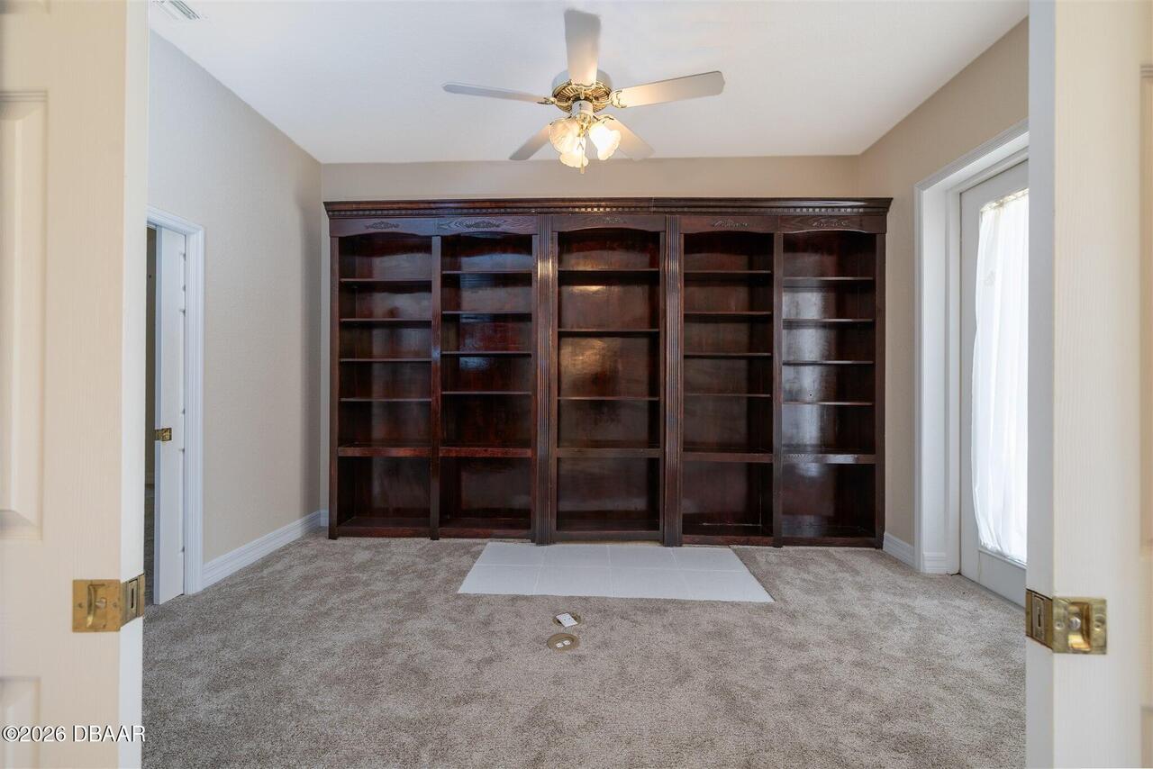 Listing Photo 32