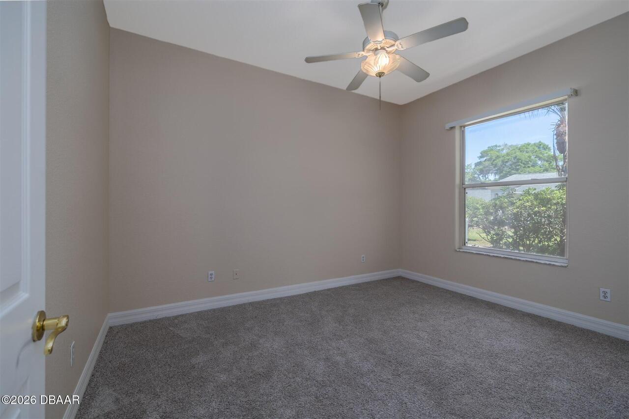 Listing Photo 34
