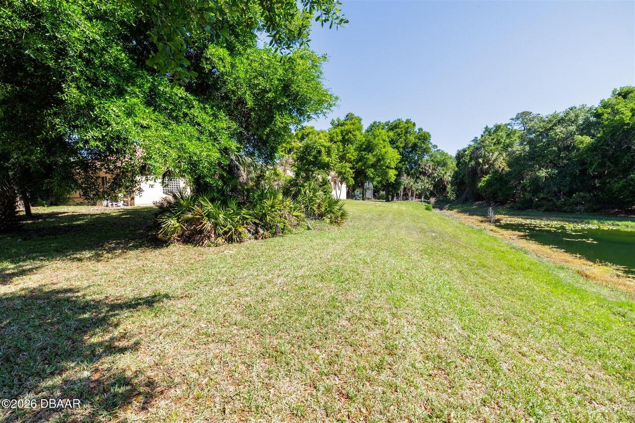 Listing Photo 51
