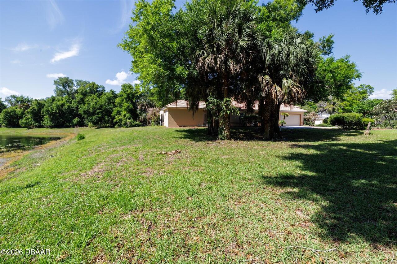 Listing Photo 52