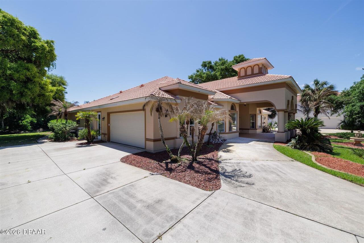 Listing Photo 53