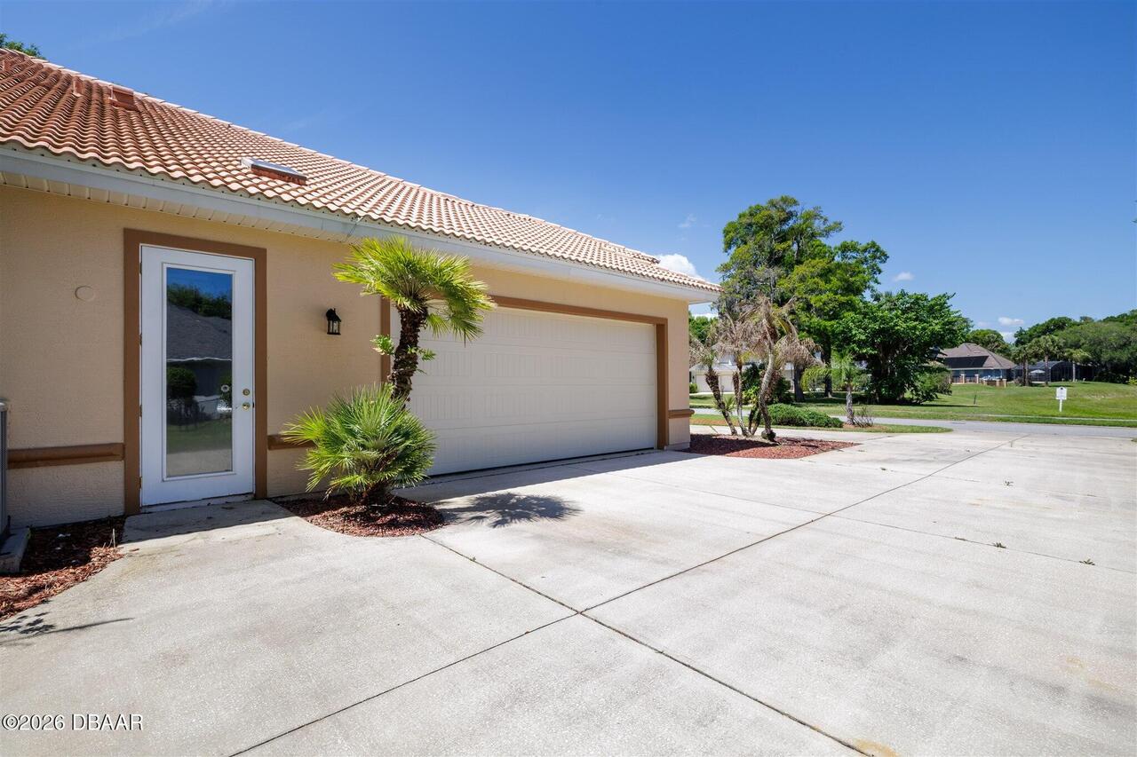 Listing Photo 54