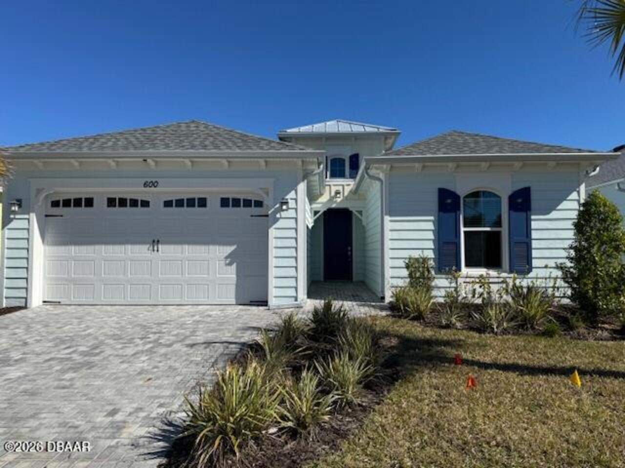 Listing Photo 1