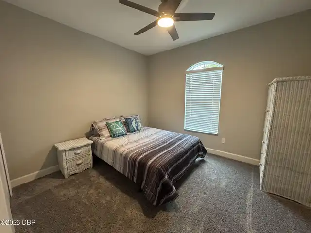 Listing Photo 16