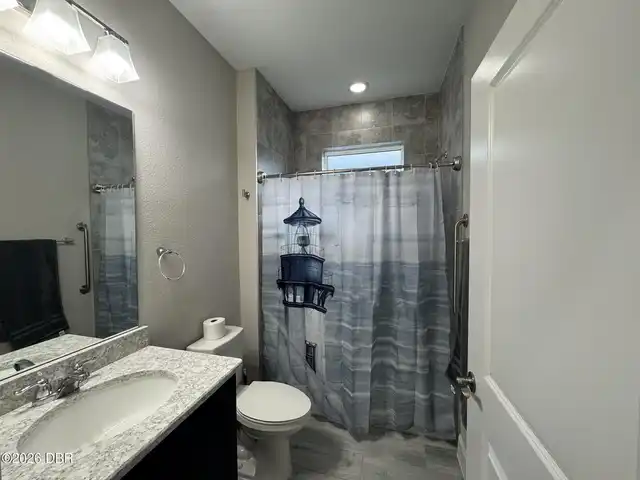 Listing Photo 17