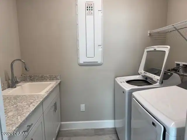 Listing Photo 18