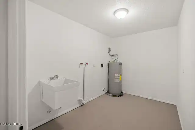 Listing Photo 22