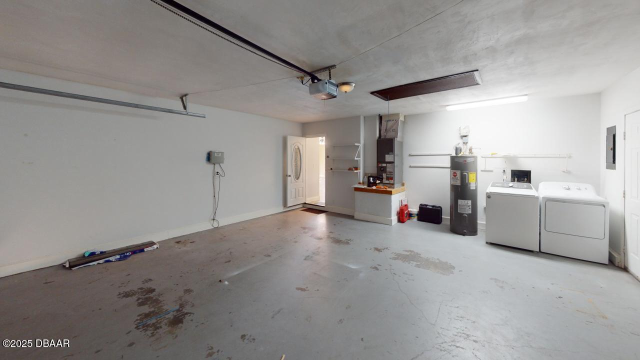 Listing Photo 21