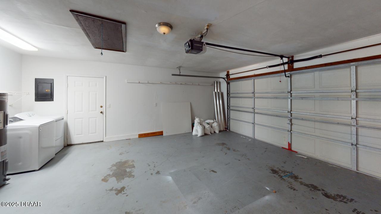 Listing Photo 22
