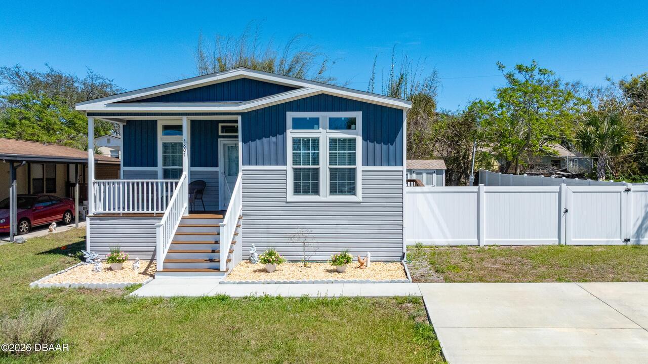 View Listing