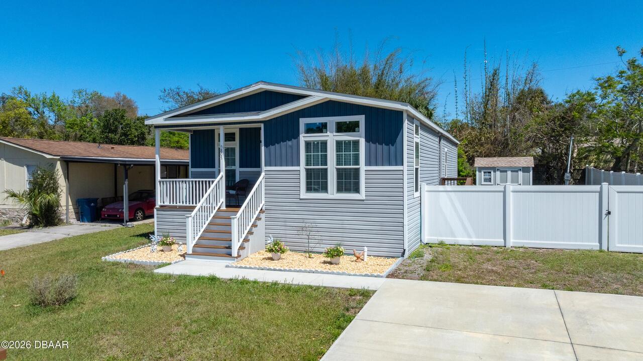 Listing Photo 13