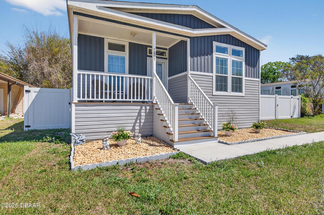 Listing Photo 14