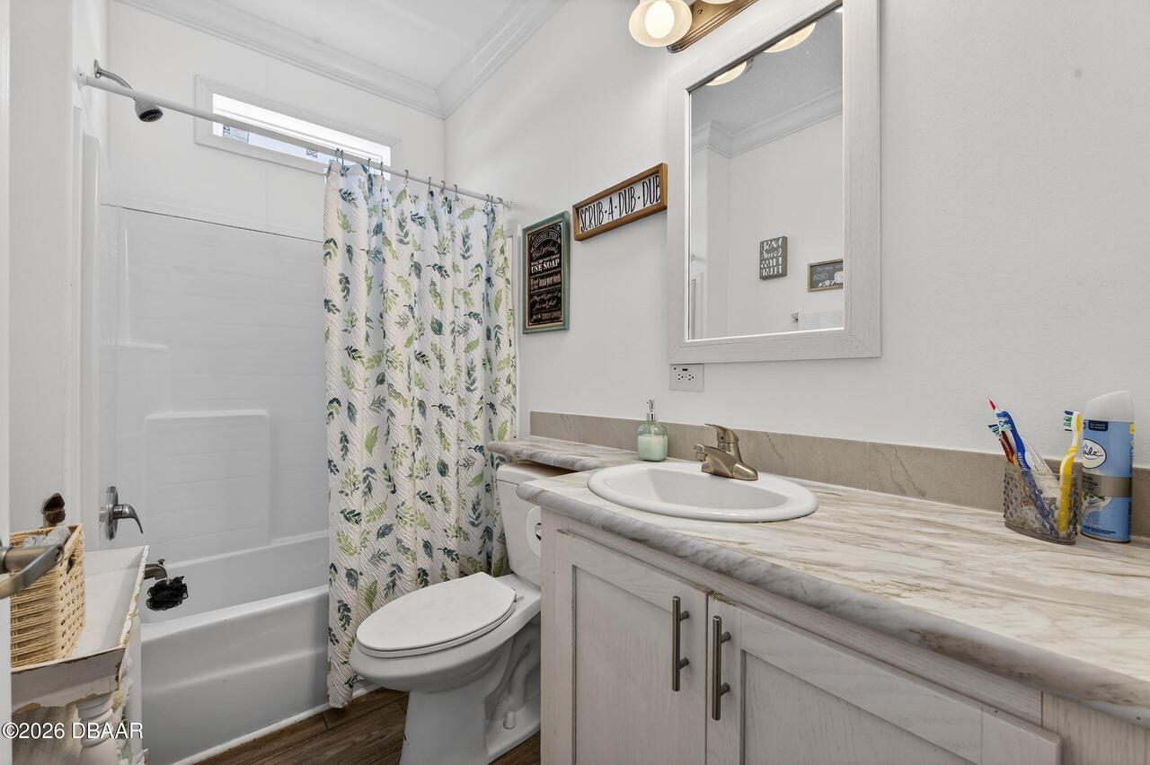 Listing Photo 18