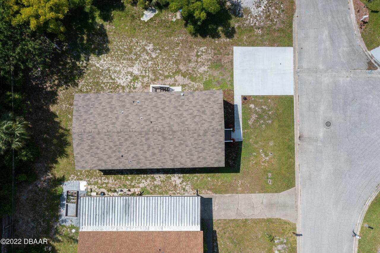Listing Photo 29