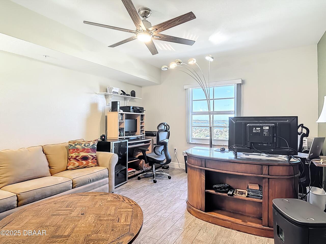 Listing Photo 21
