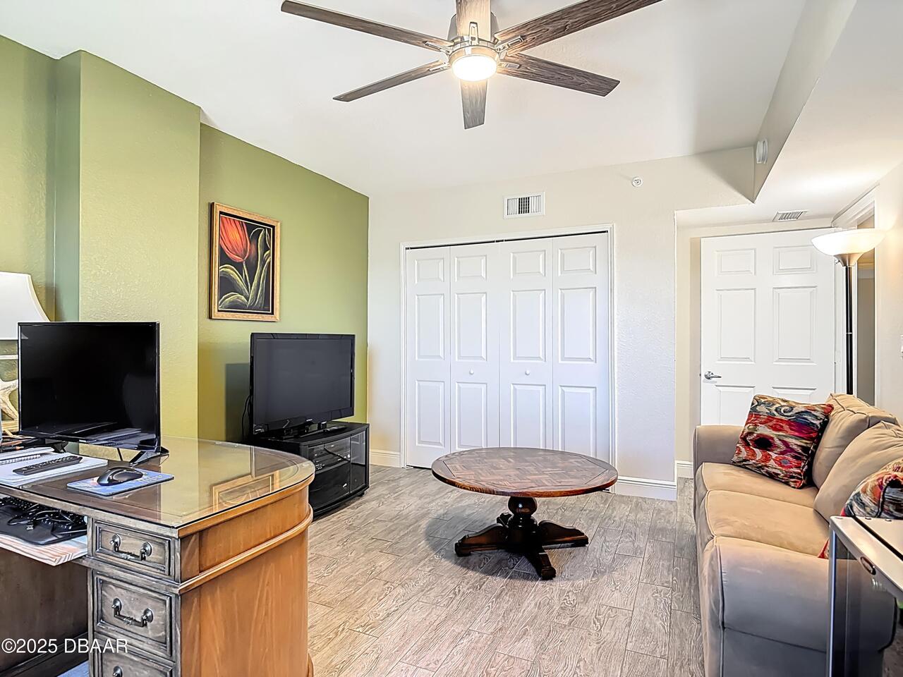 Listing Photo 22
