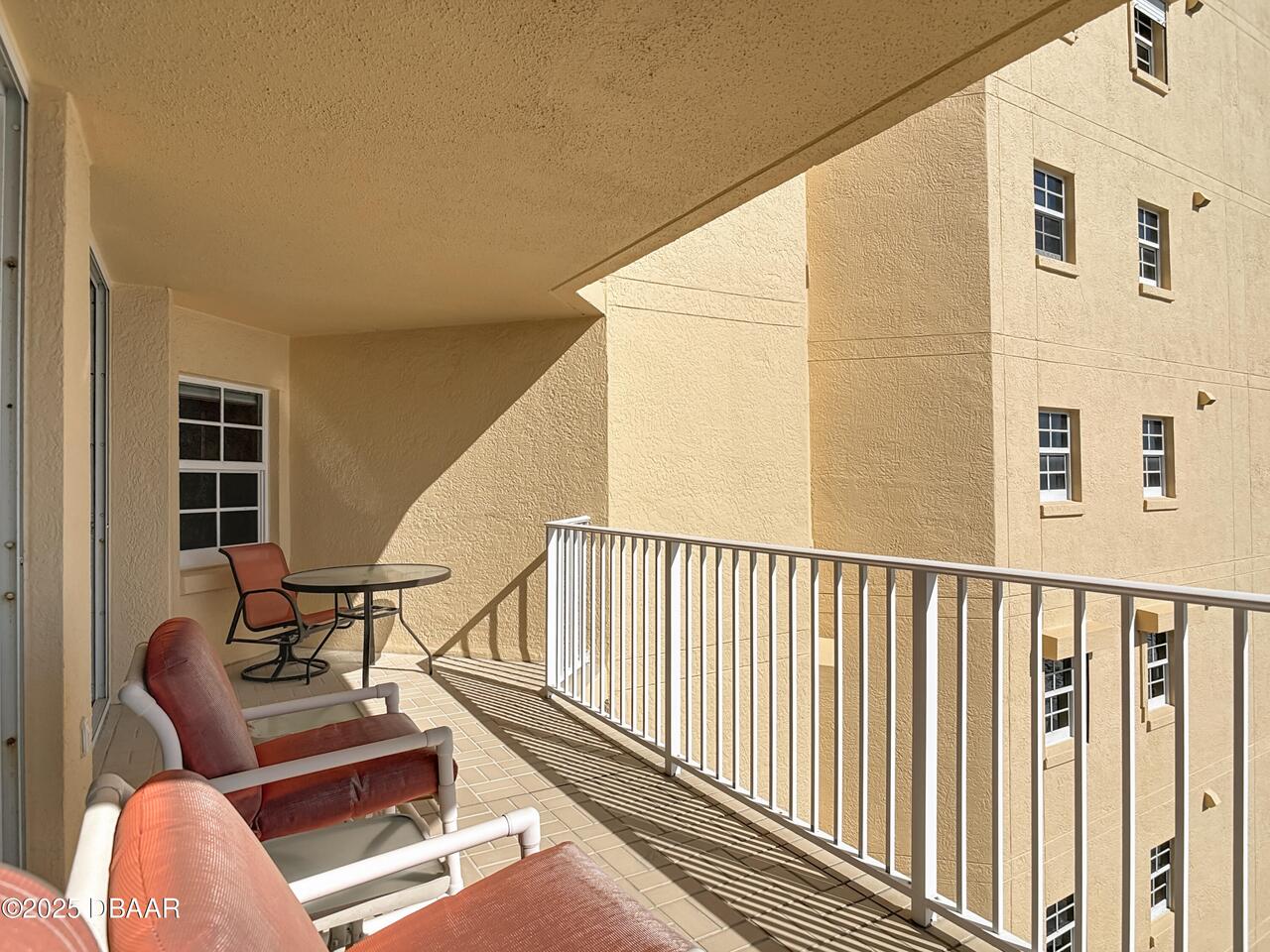 Listing Photo 41