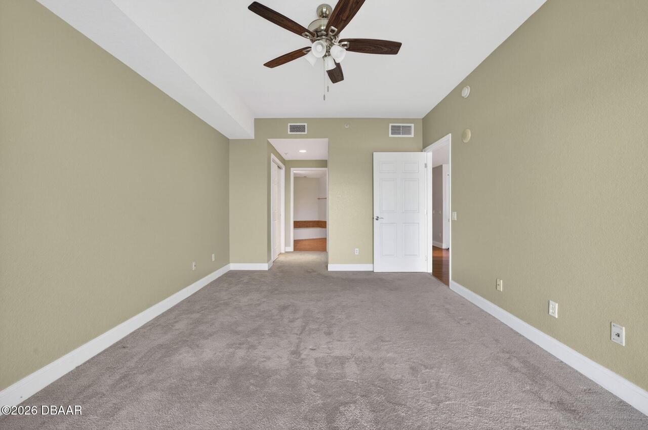 Listing Photo 33