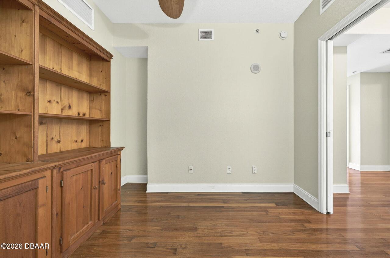 Listing Photo 41