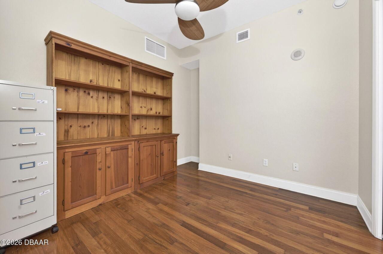 Listing Photo 42