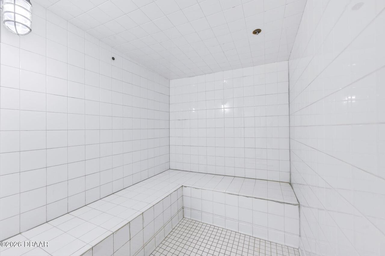 Listing Photo 54