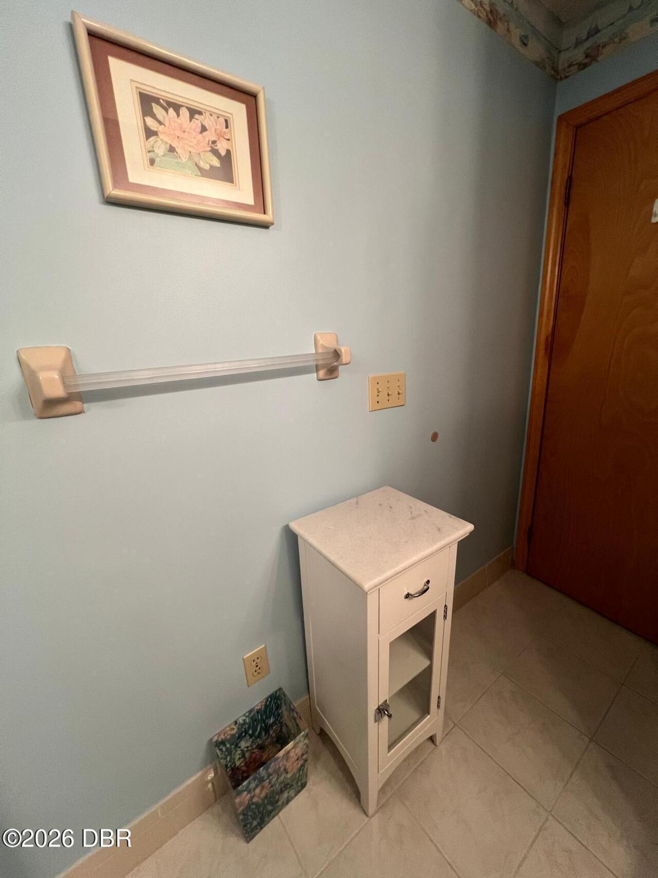 Listing Photo 14