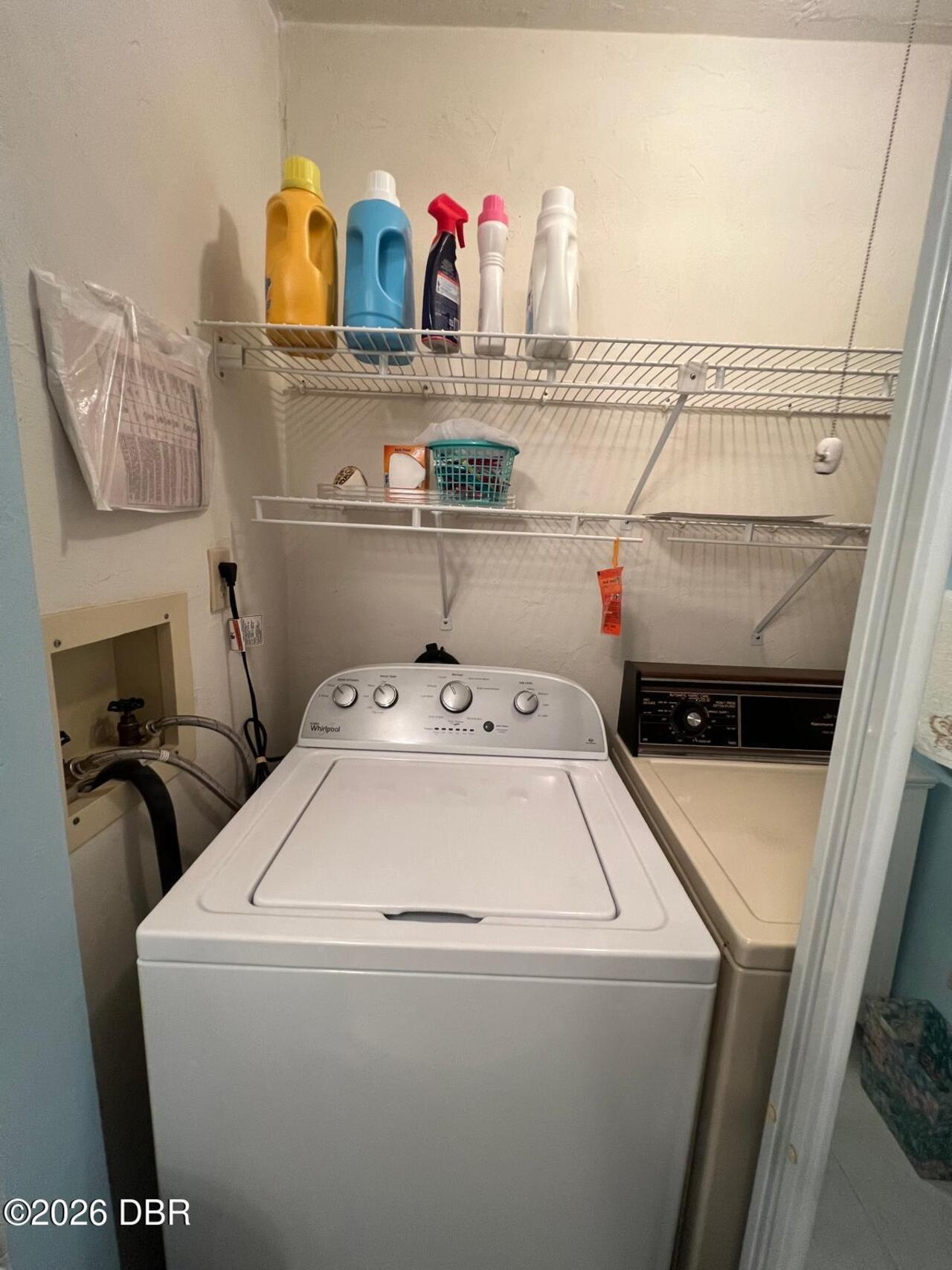 Listing Photo 16