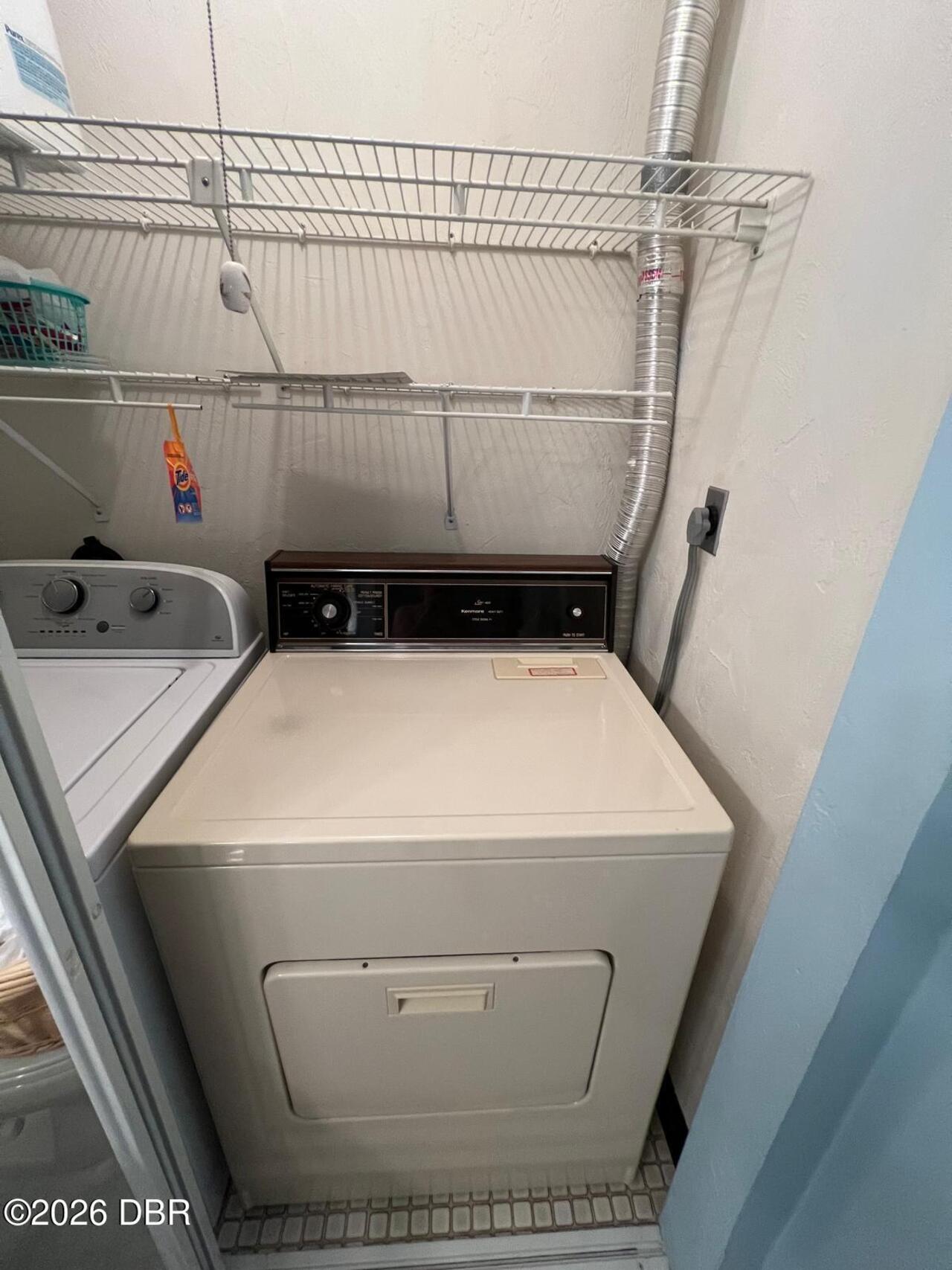 Listing Photo 17