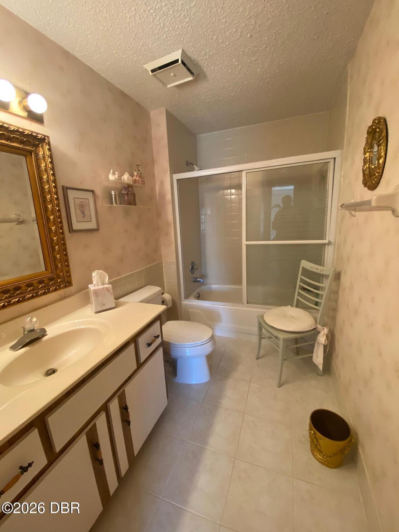Listing Photo 24