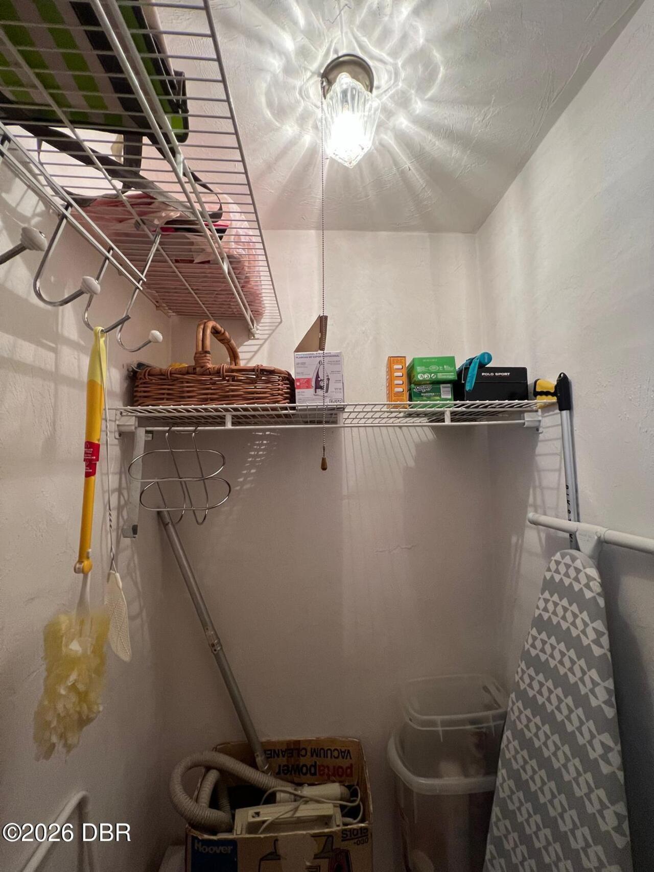 Listing Photo 6