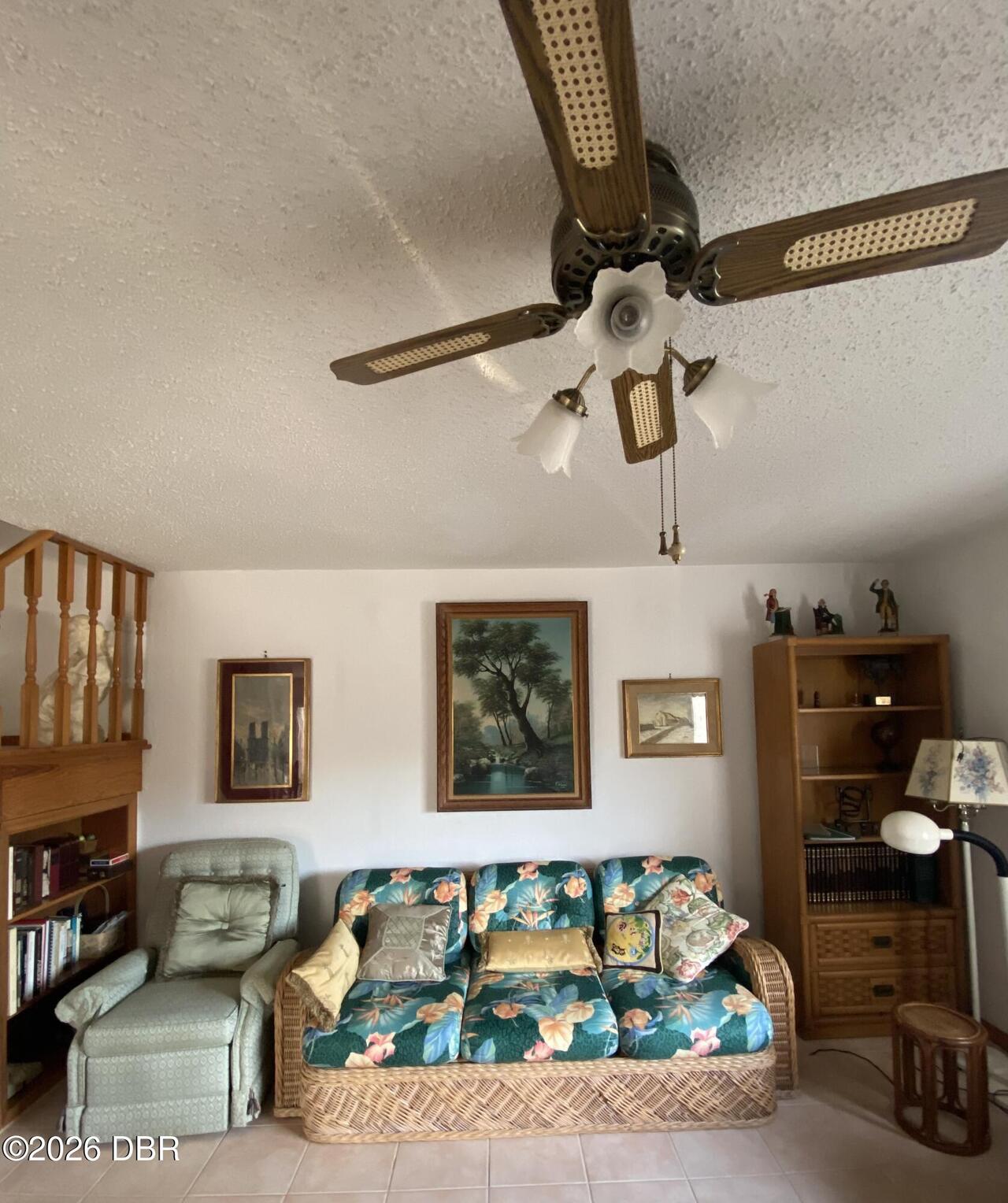 Listing Photo 10