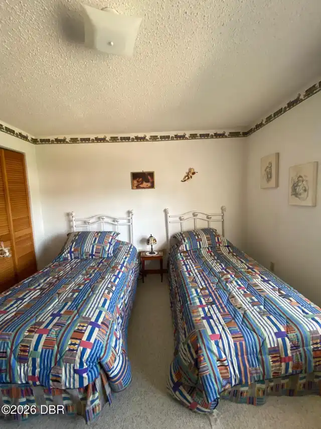 Listing Photo 22