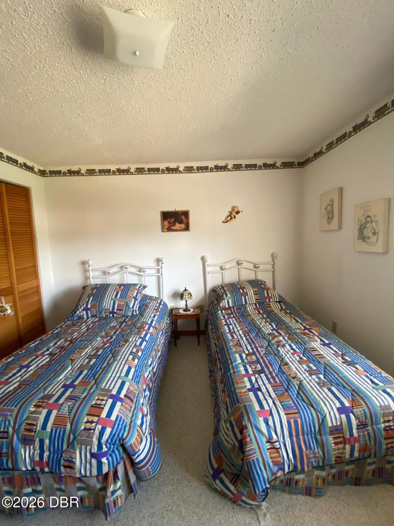Listing Photo 22