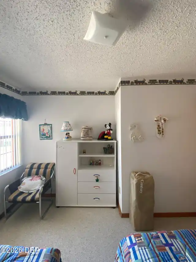 Listing Photo 23
