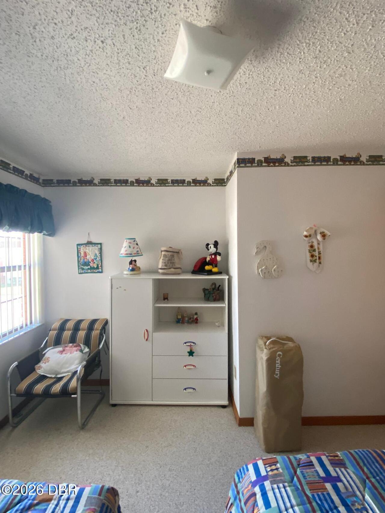 Listing Photo 23