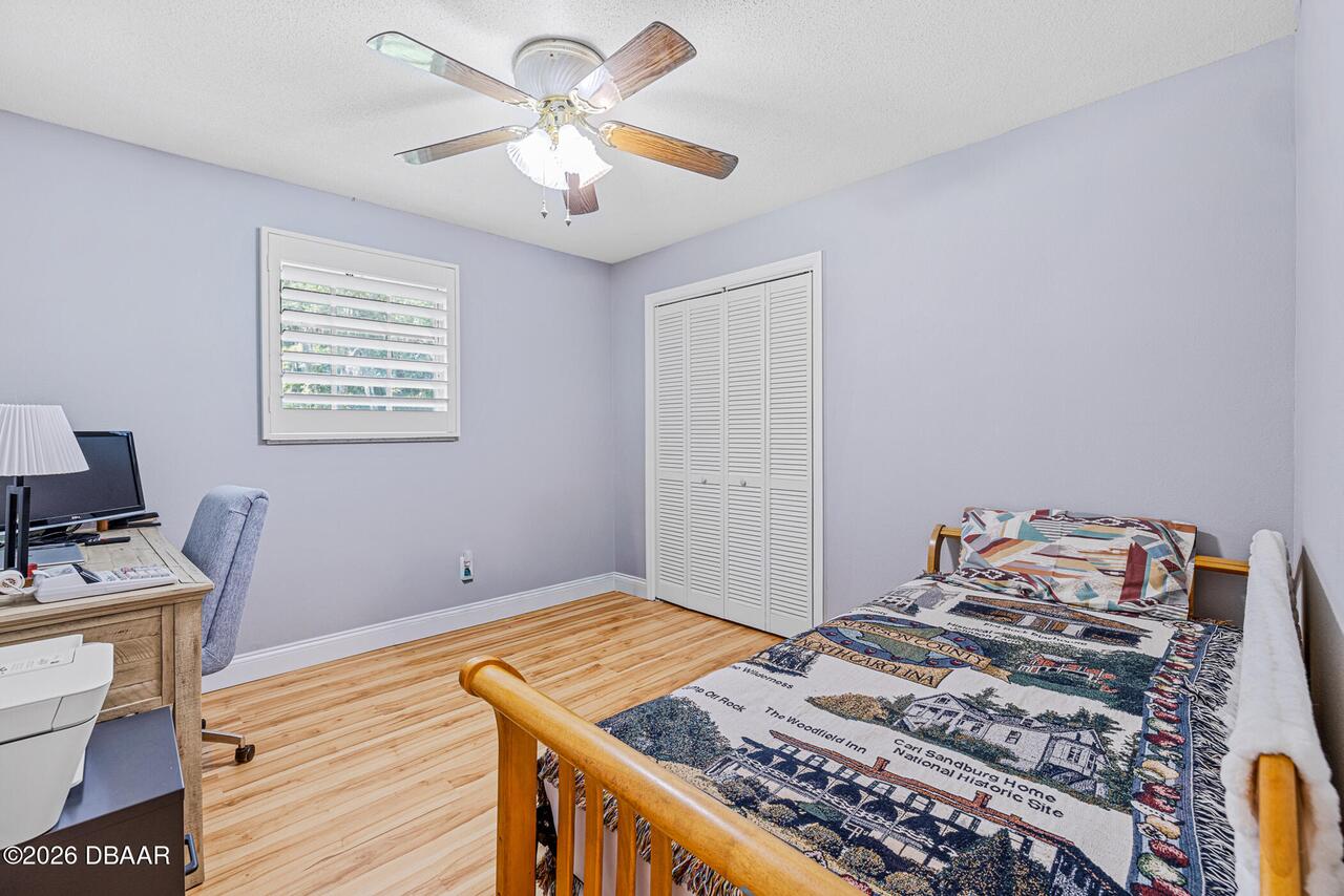 Listing Photo 15