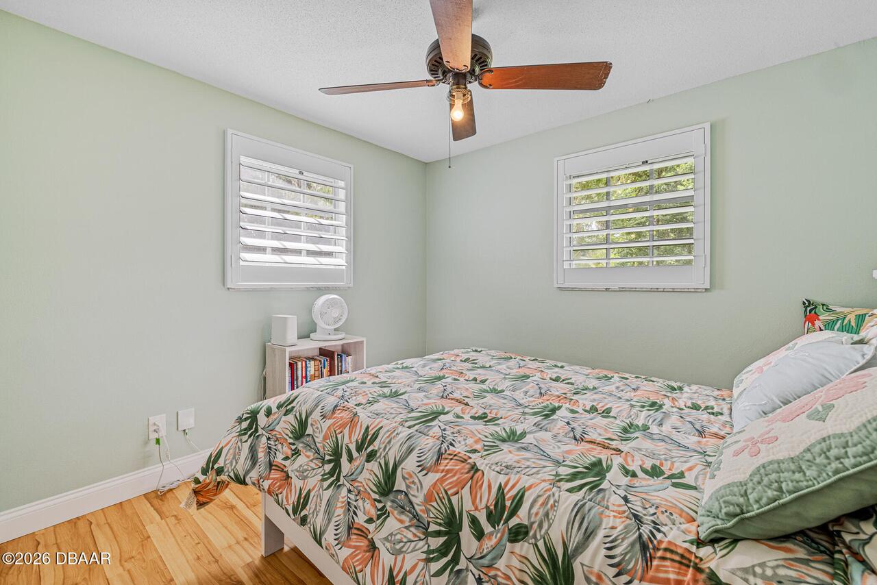 Listing Photo 19