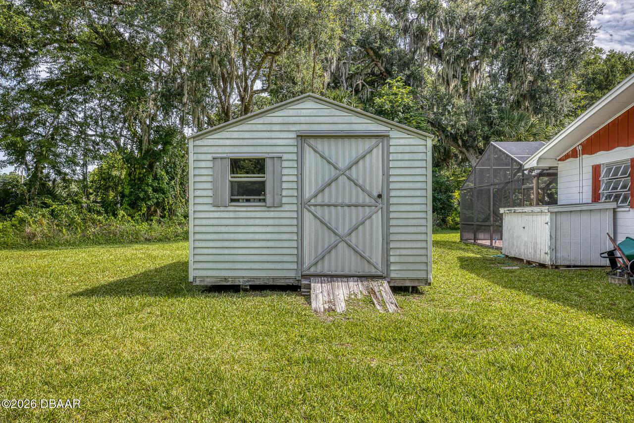 Listing Photo 25