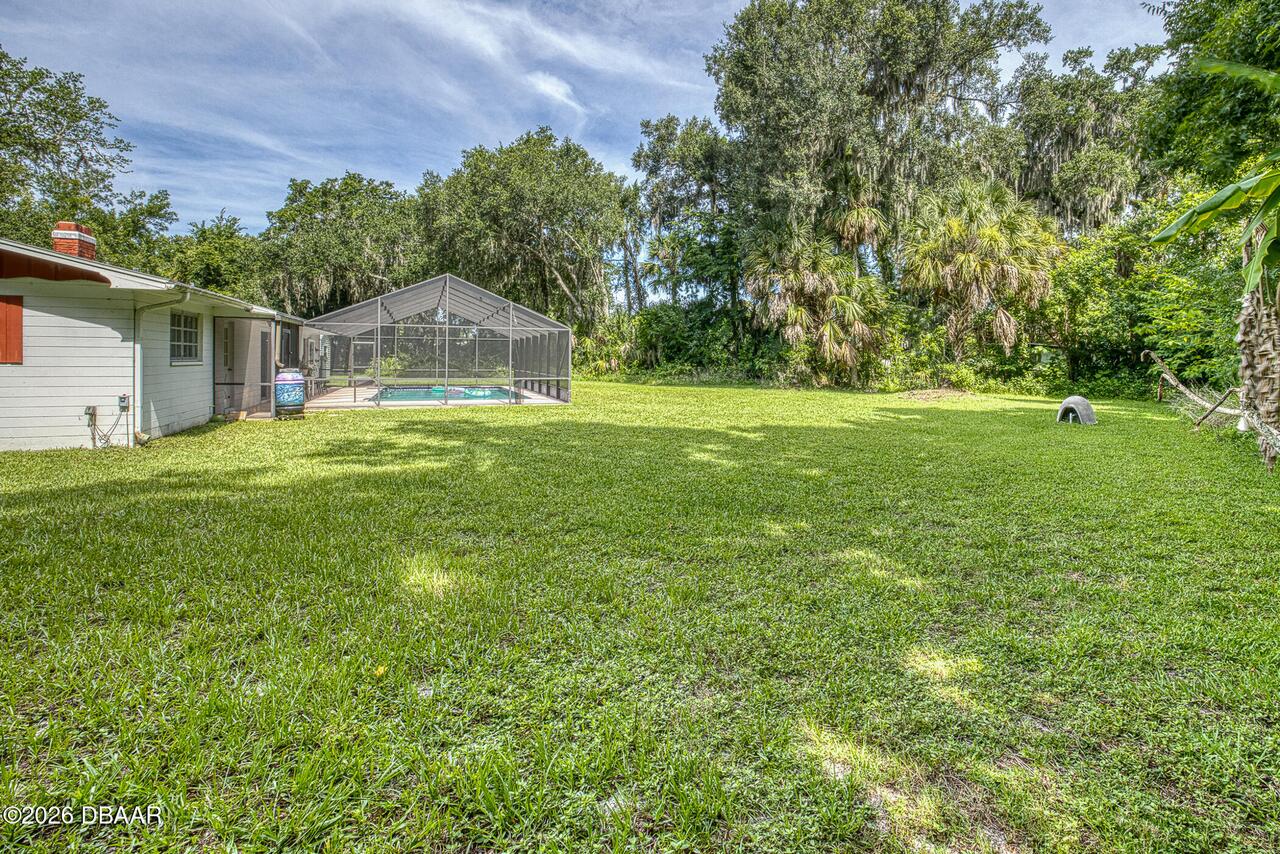 Listing Photo 32