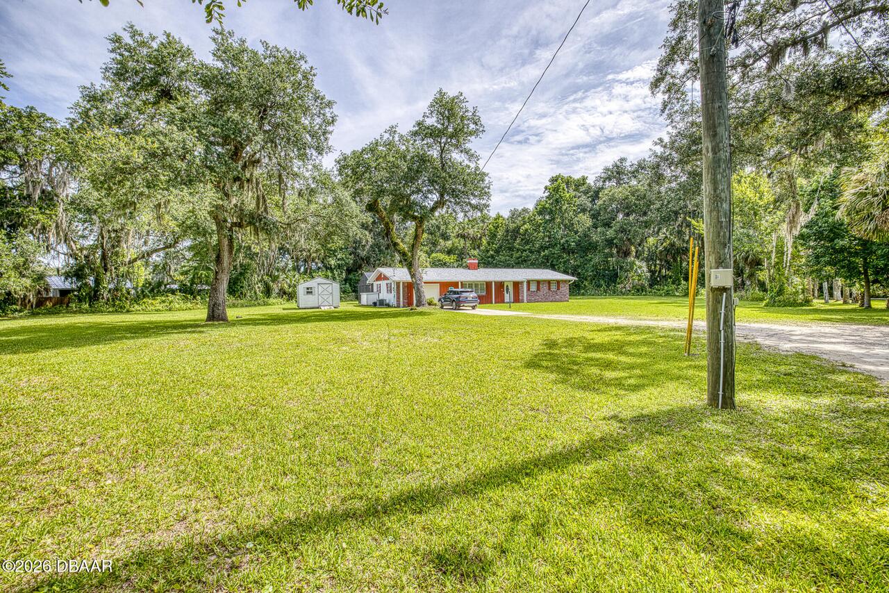 Listing Photo 33