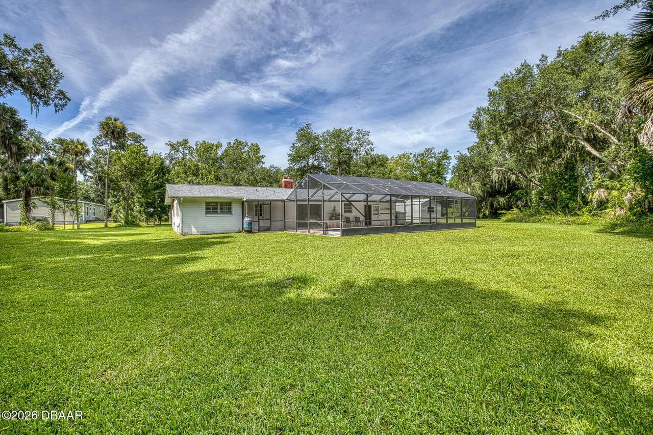 Listing Photo 34