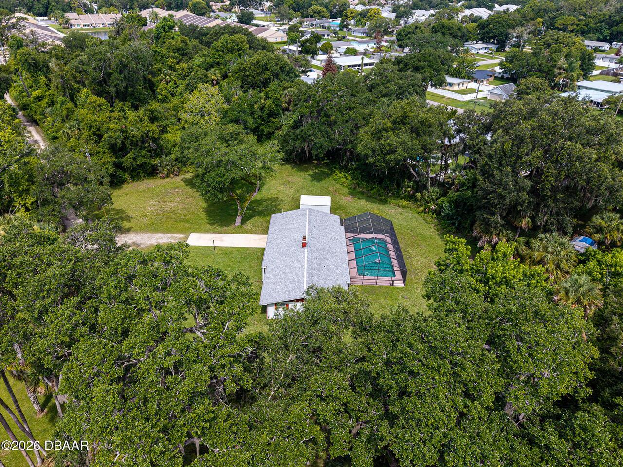 Listing Photo 38