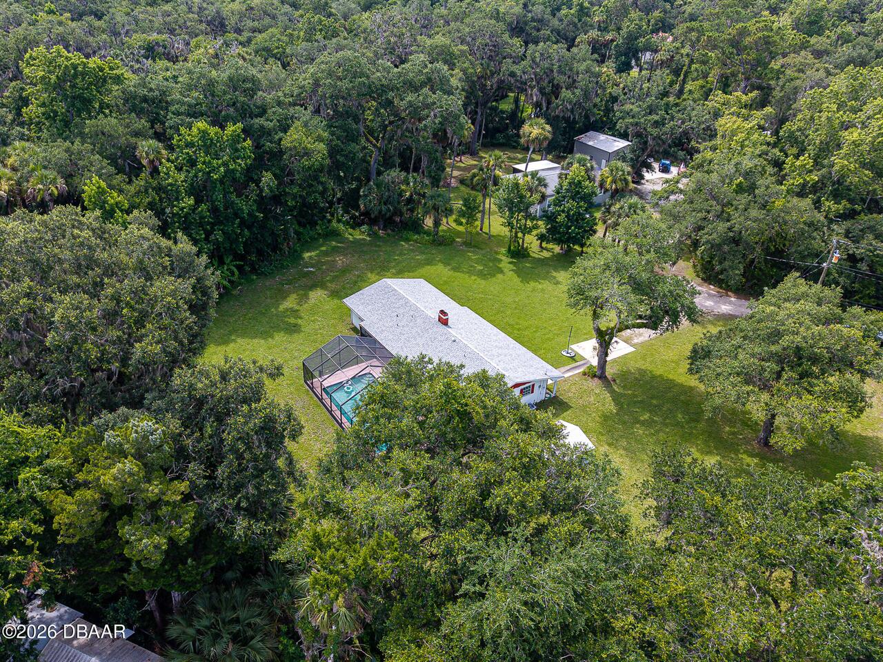 Listing Photo 39