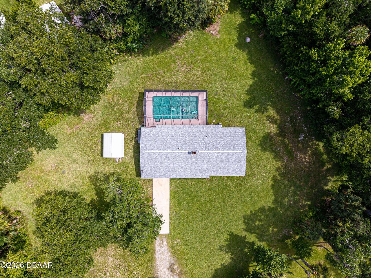 Listing Photo 41
