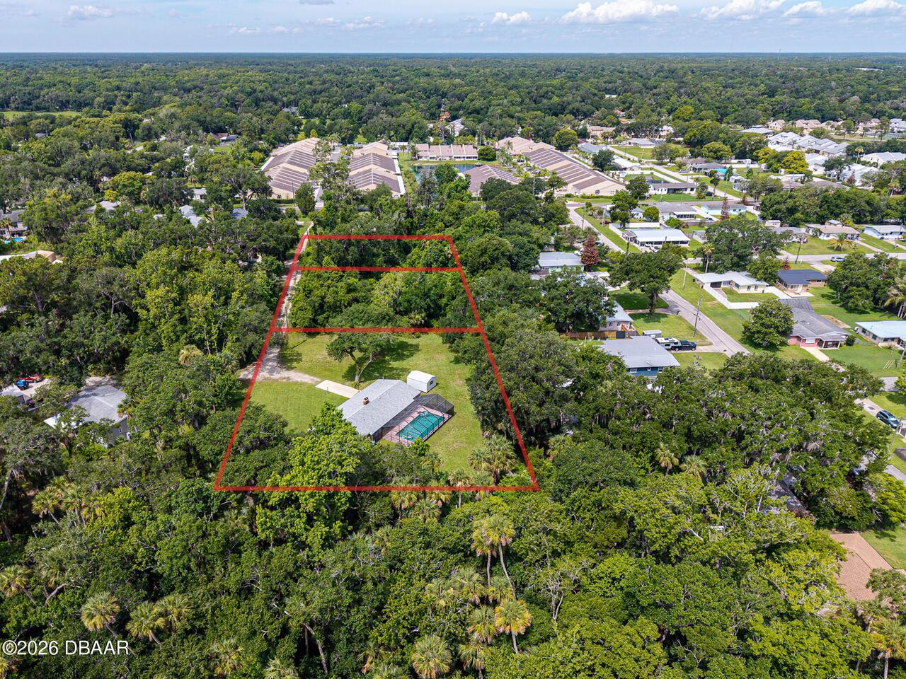 Listing Photo 45