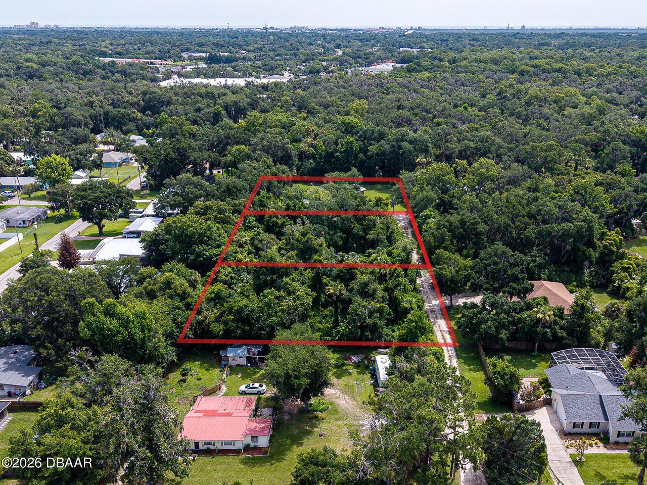 Listing Photo 47