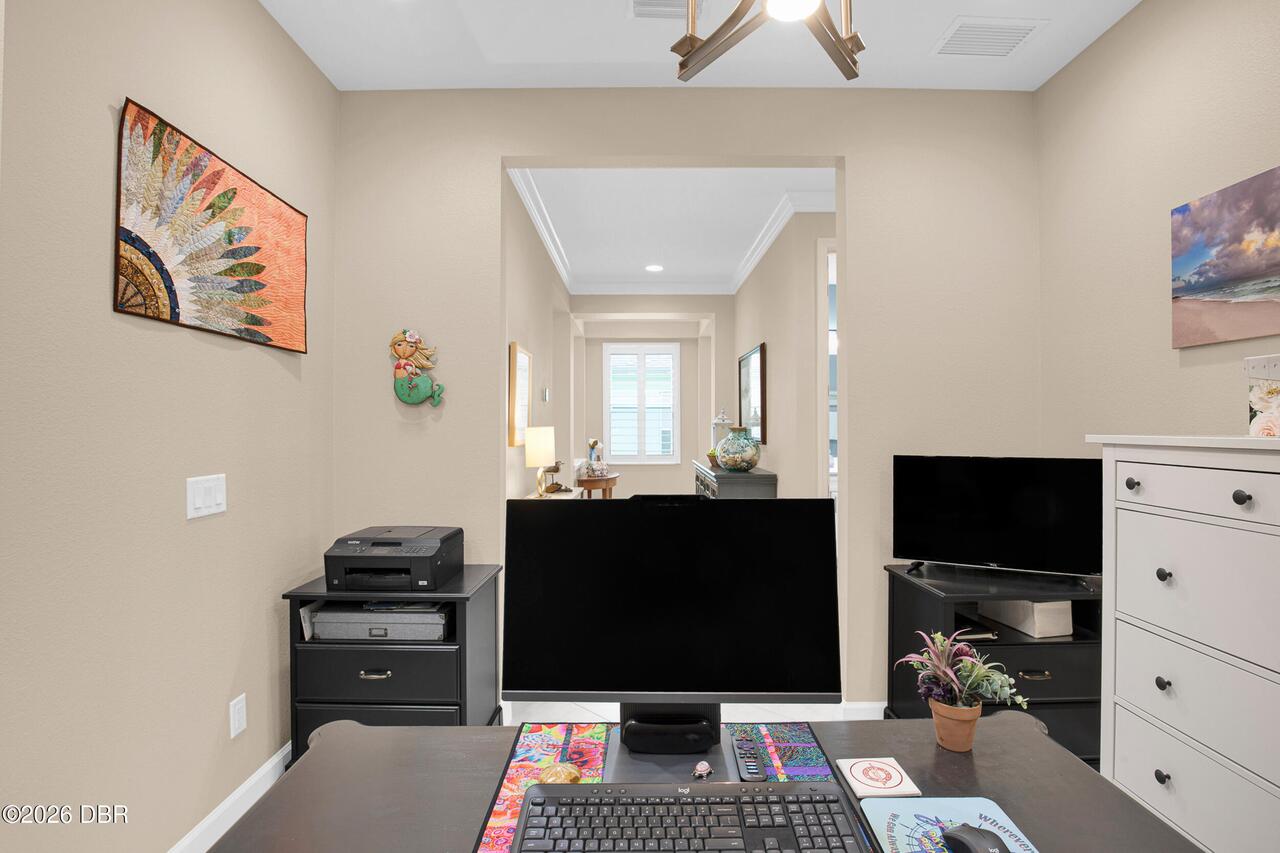 Listing Photo 24