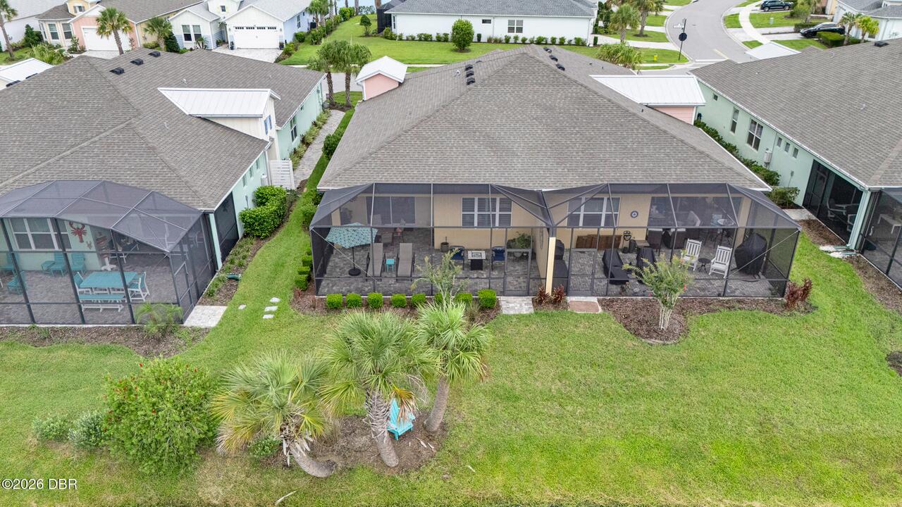 Listing Photo 45