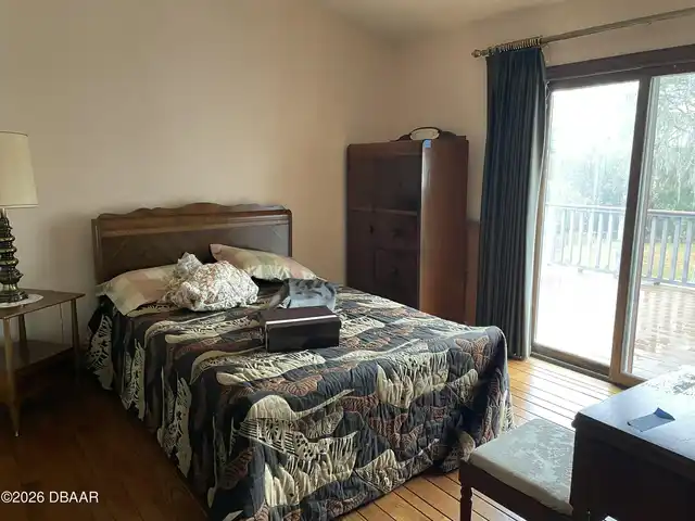 Listing Photo 13