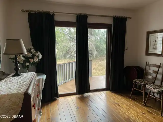 Listing Photo 21